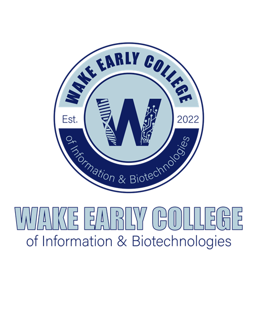  WECIB logo